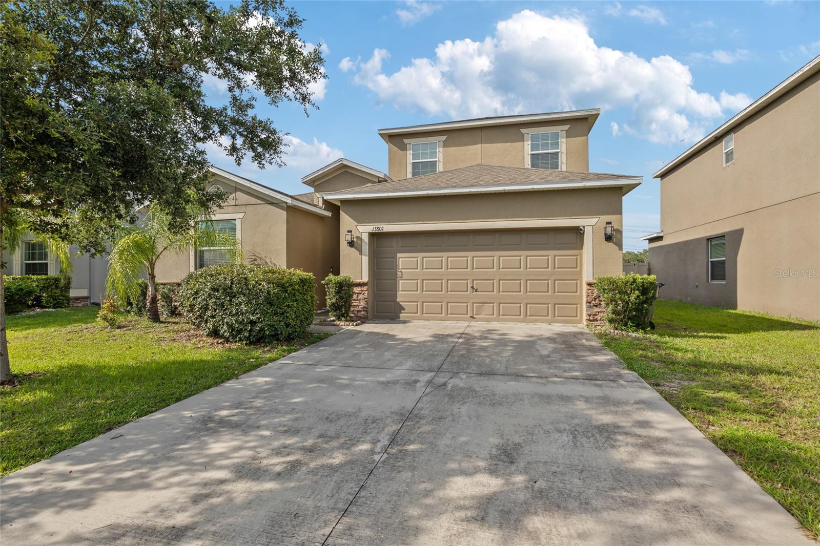 13801 Newport Shores, Hudson, FL 34669