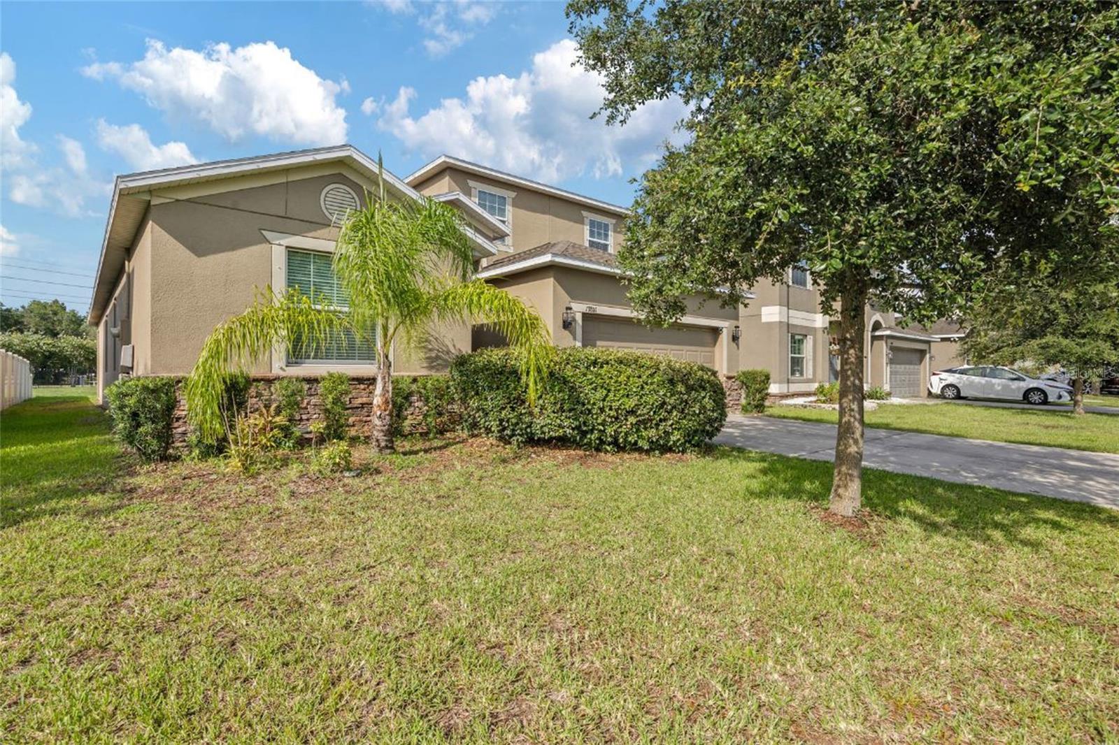 13801 Newport Shores, Hudson, FL 34669
