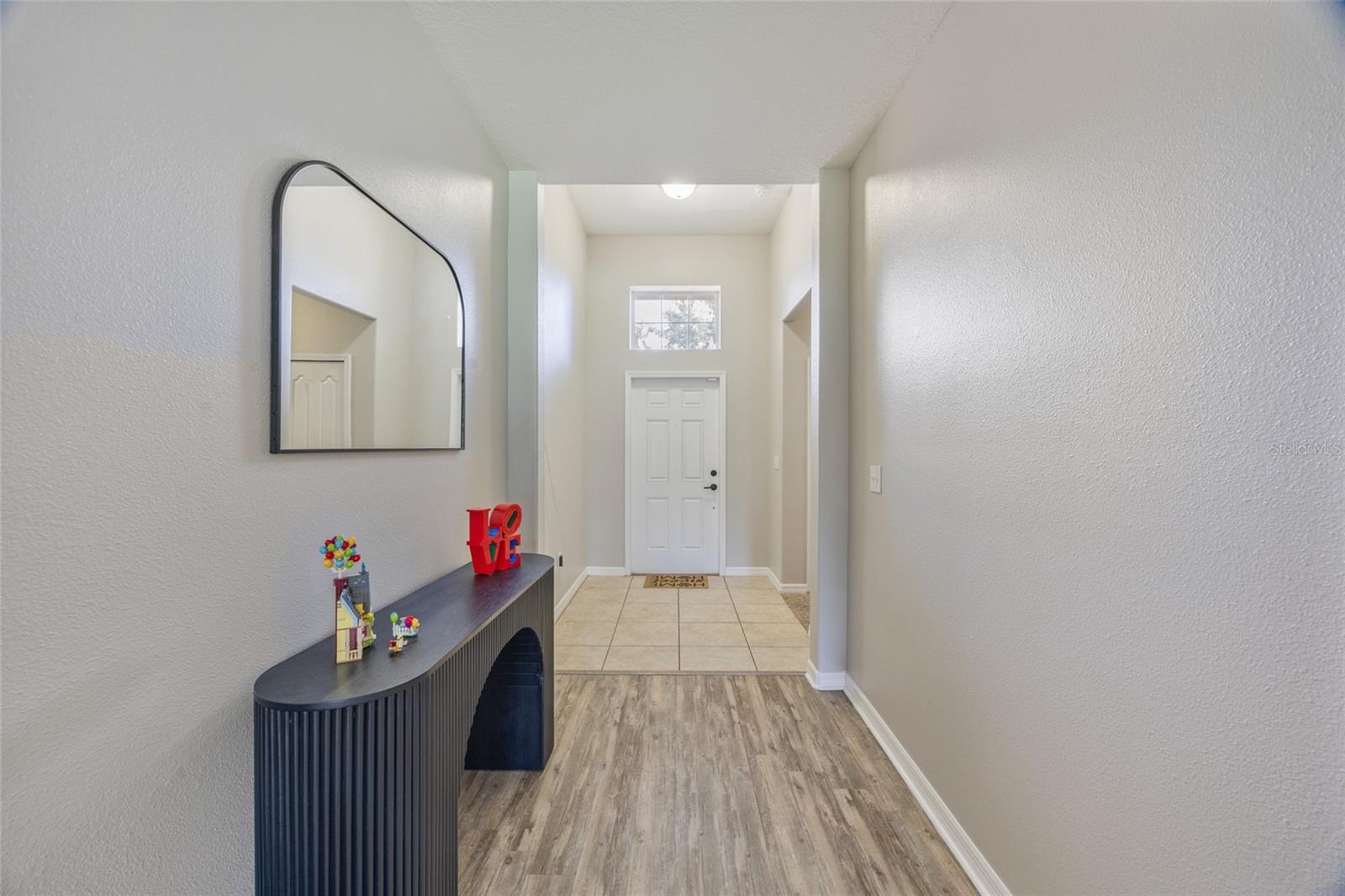 13801 Newport Shores, Hudson, FL 34669