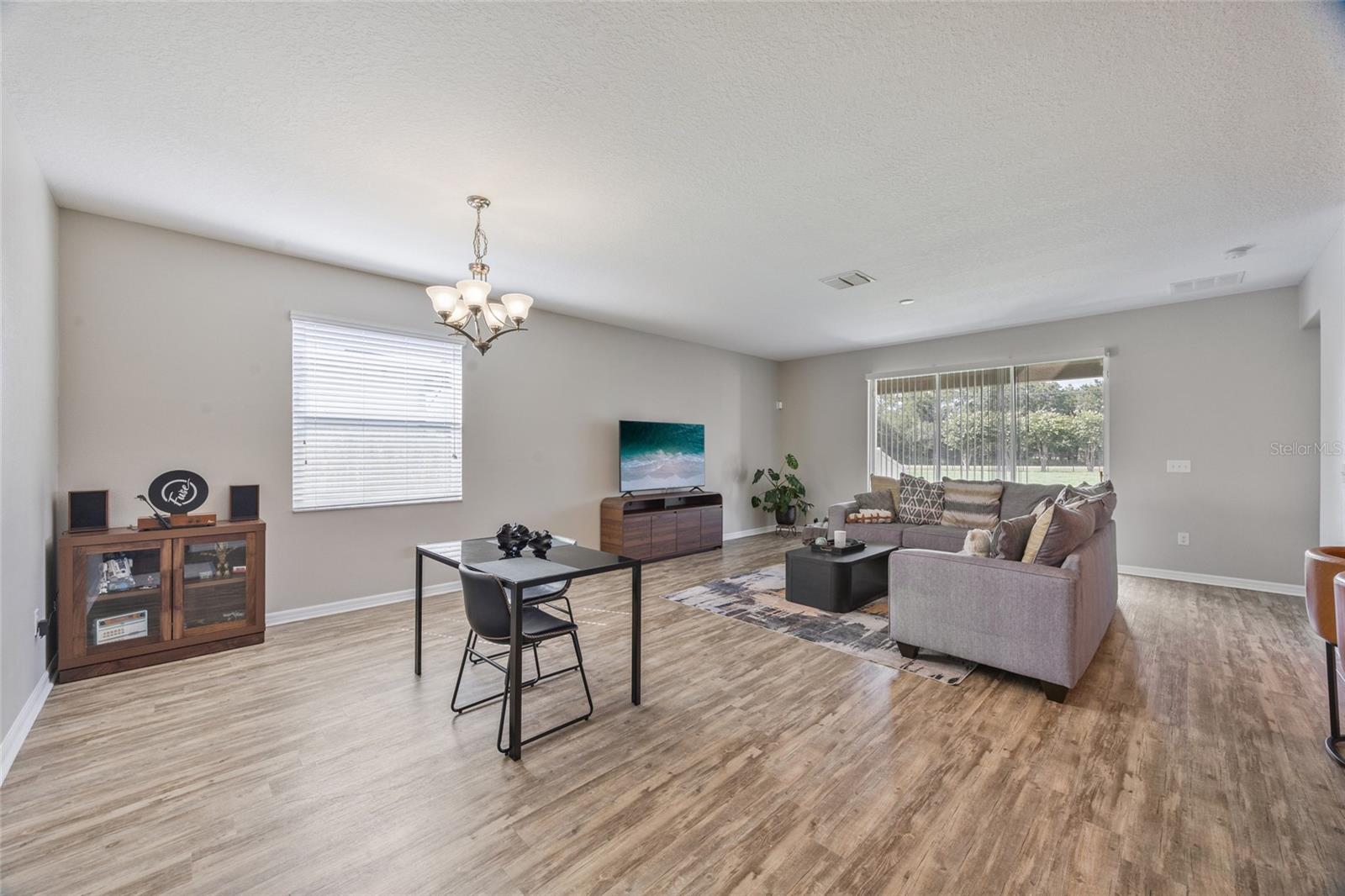 13801 Newport Shores, Hudson, FL 34669