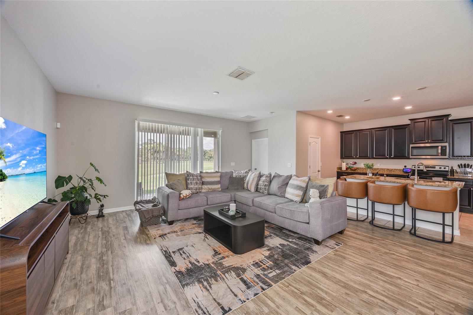 13801 Newport Shores, Hudson, FL 34669