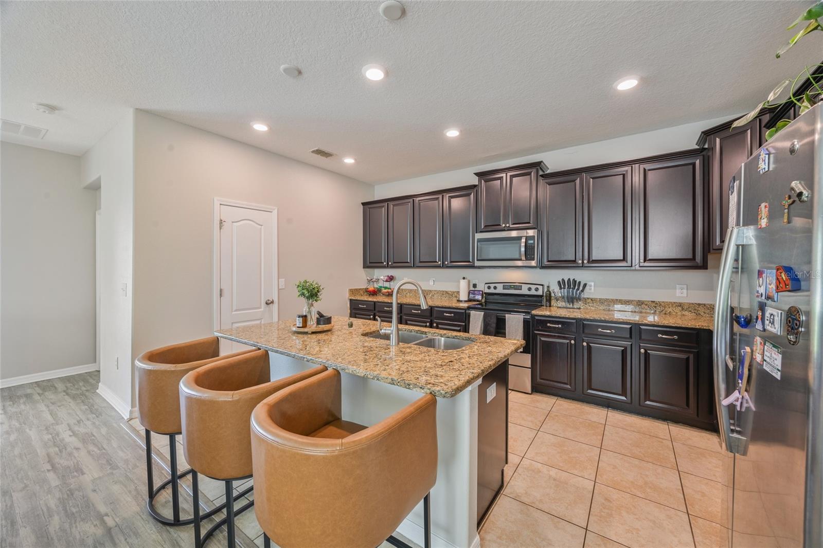 13801 Newport Shores, Hudson, FL 34669