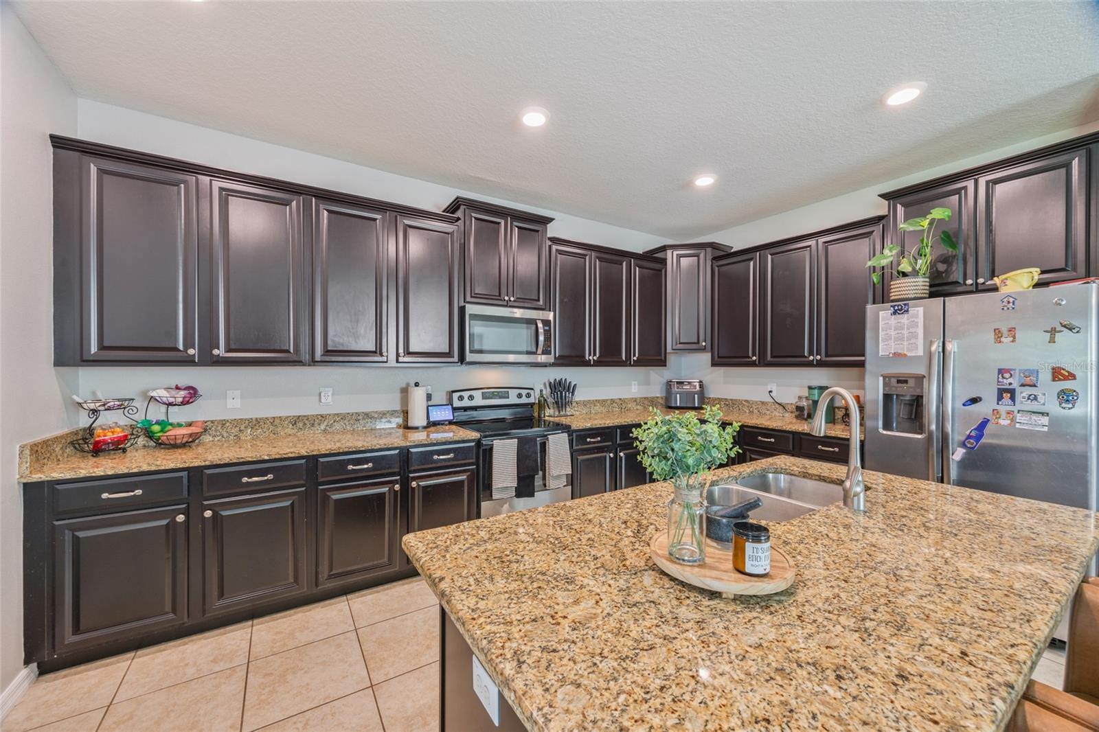 13801 Newport Shores, Hudson, FL 34669