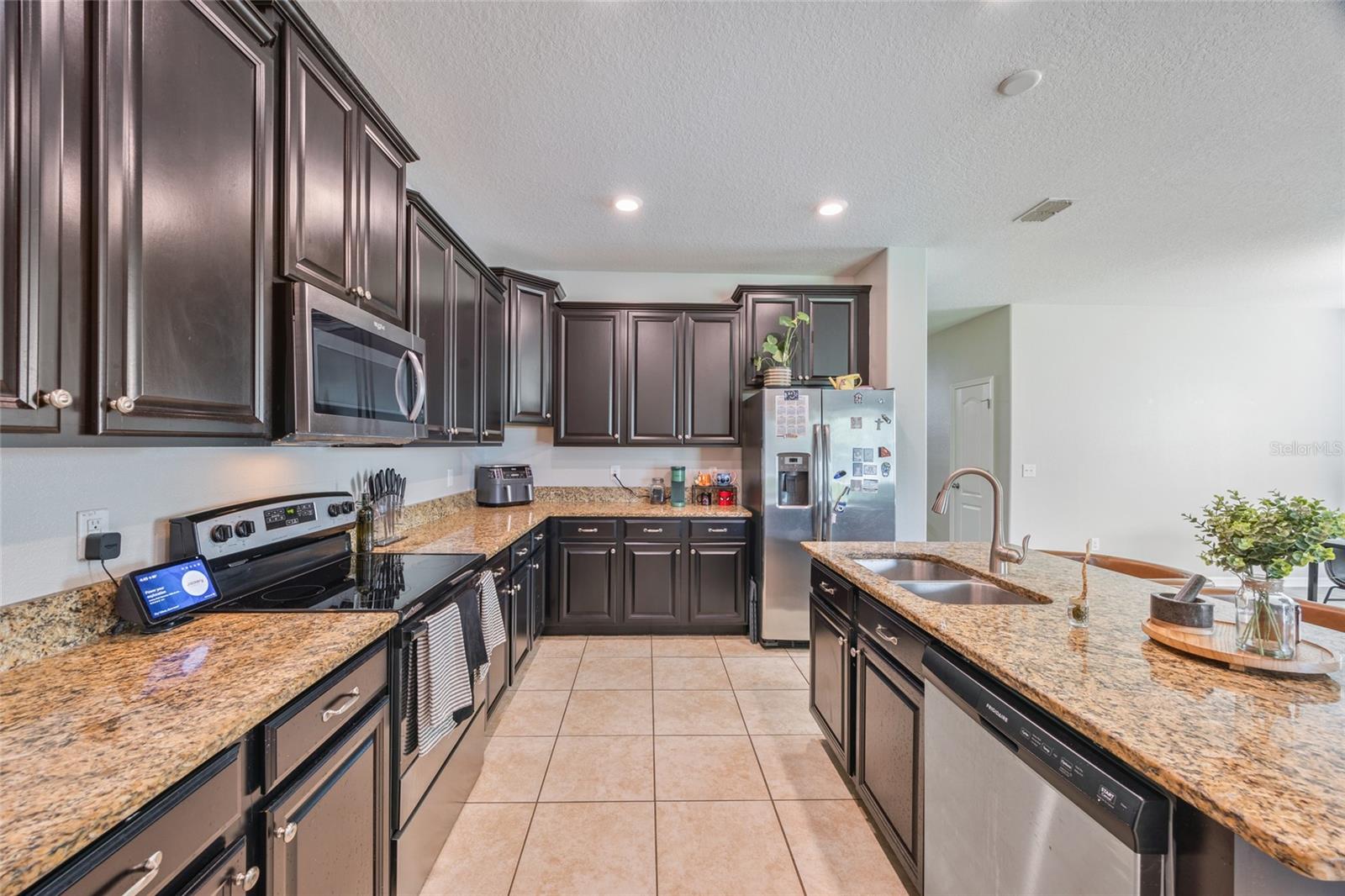 13801 Newport Shores, Hudson, FL 34669