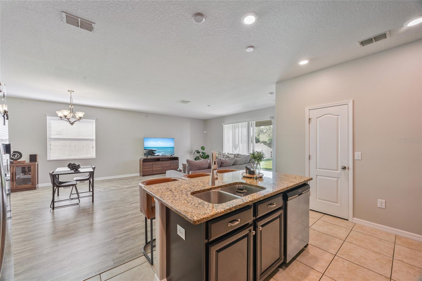 13801 Newport Shores, Hudson, FL 34669