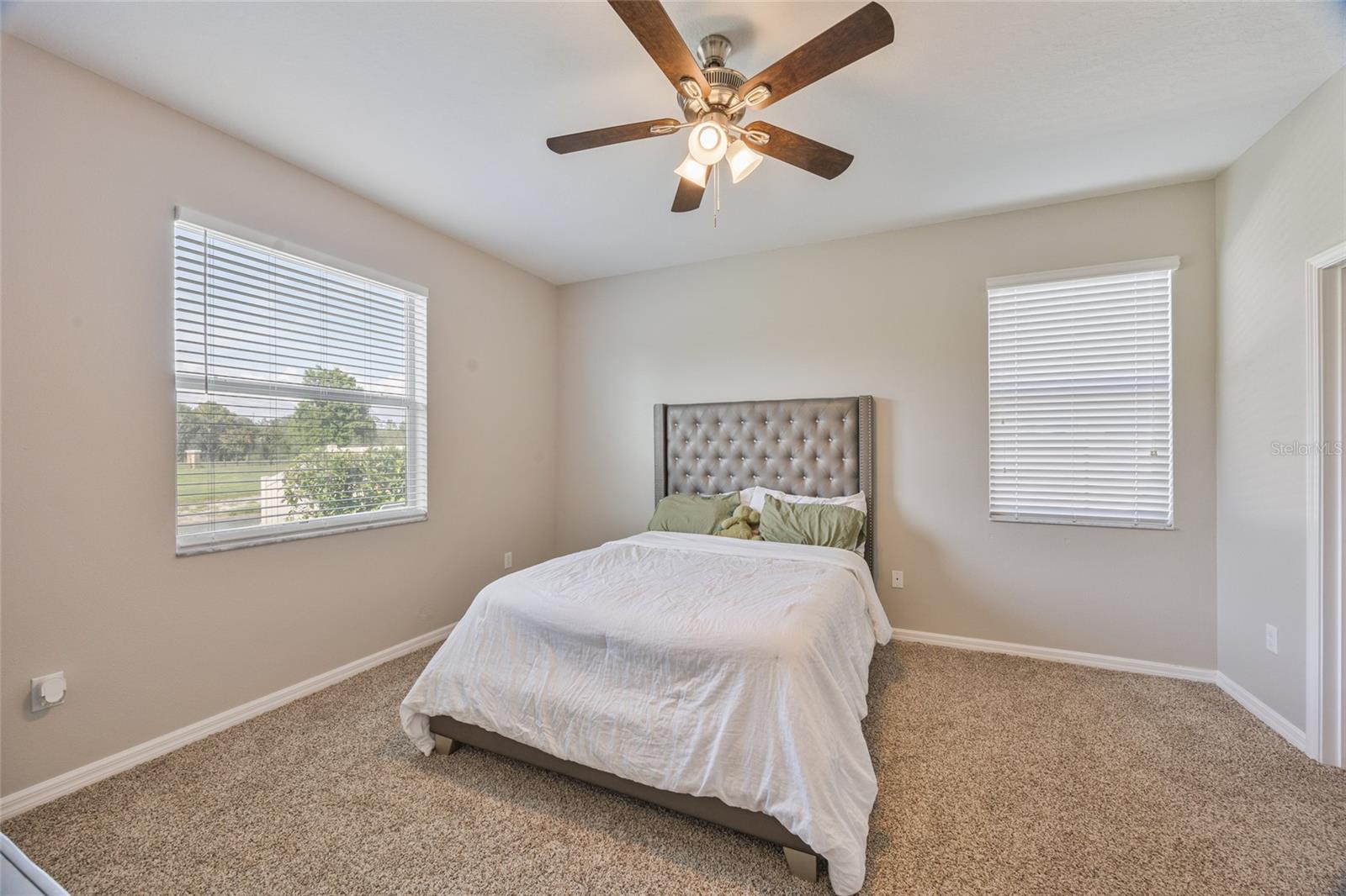 13801 Newport Shores, Hudson, FL 34669