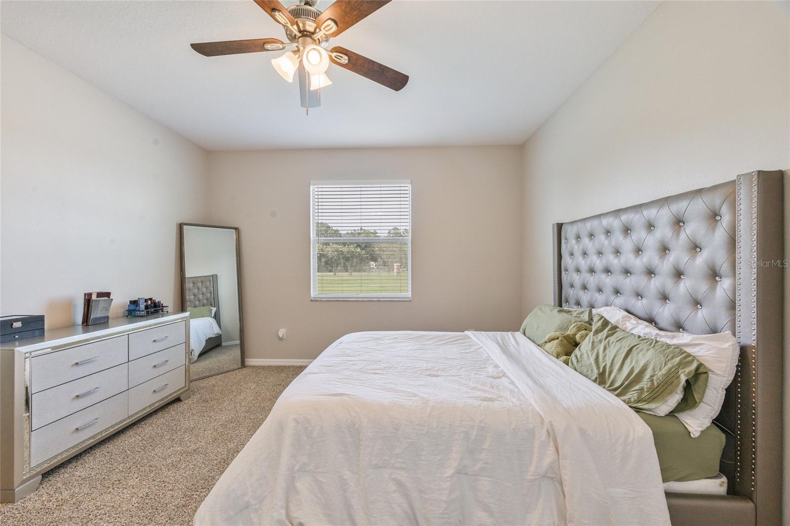 13801 Newport Shores, Hudson, FL 34669