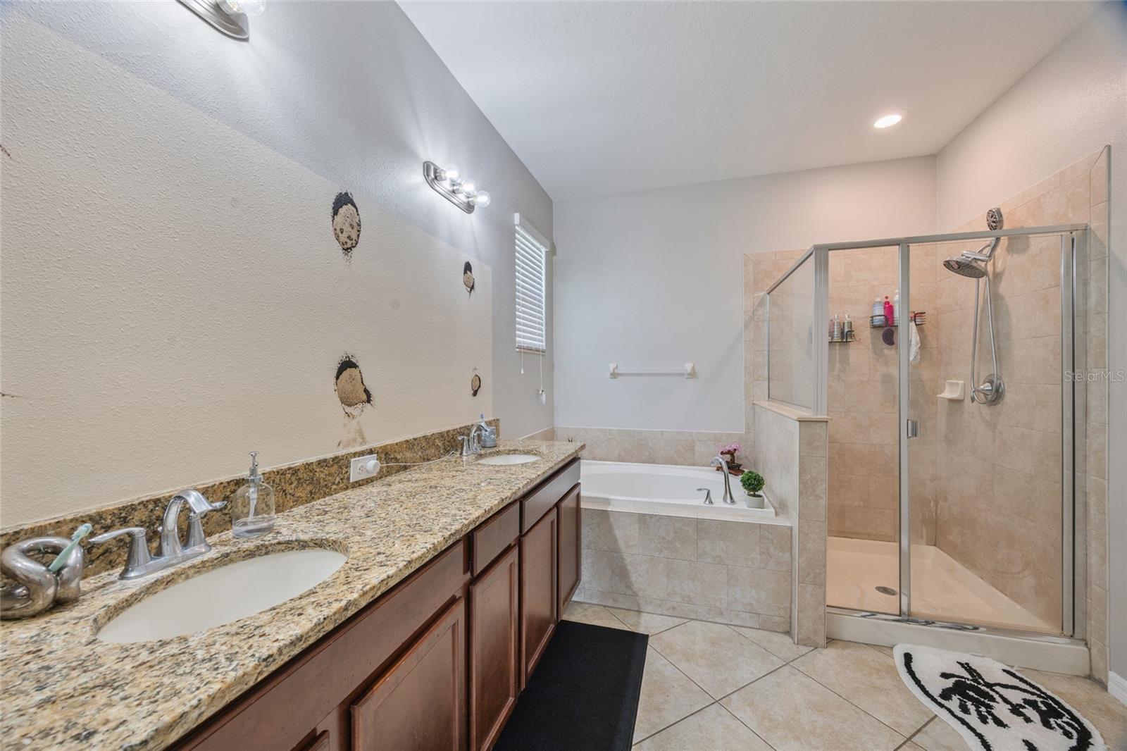 13801 Newport Shores, Hudson, FL 34669
