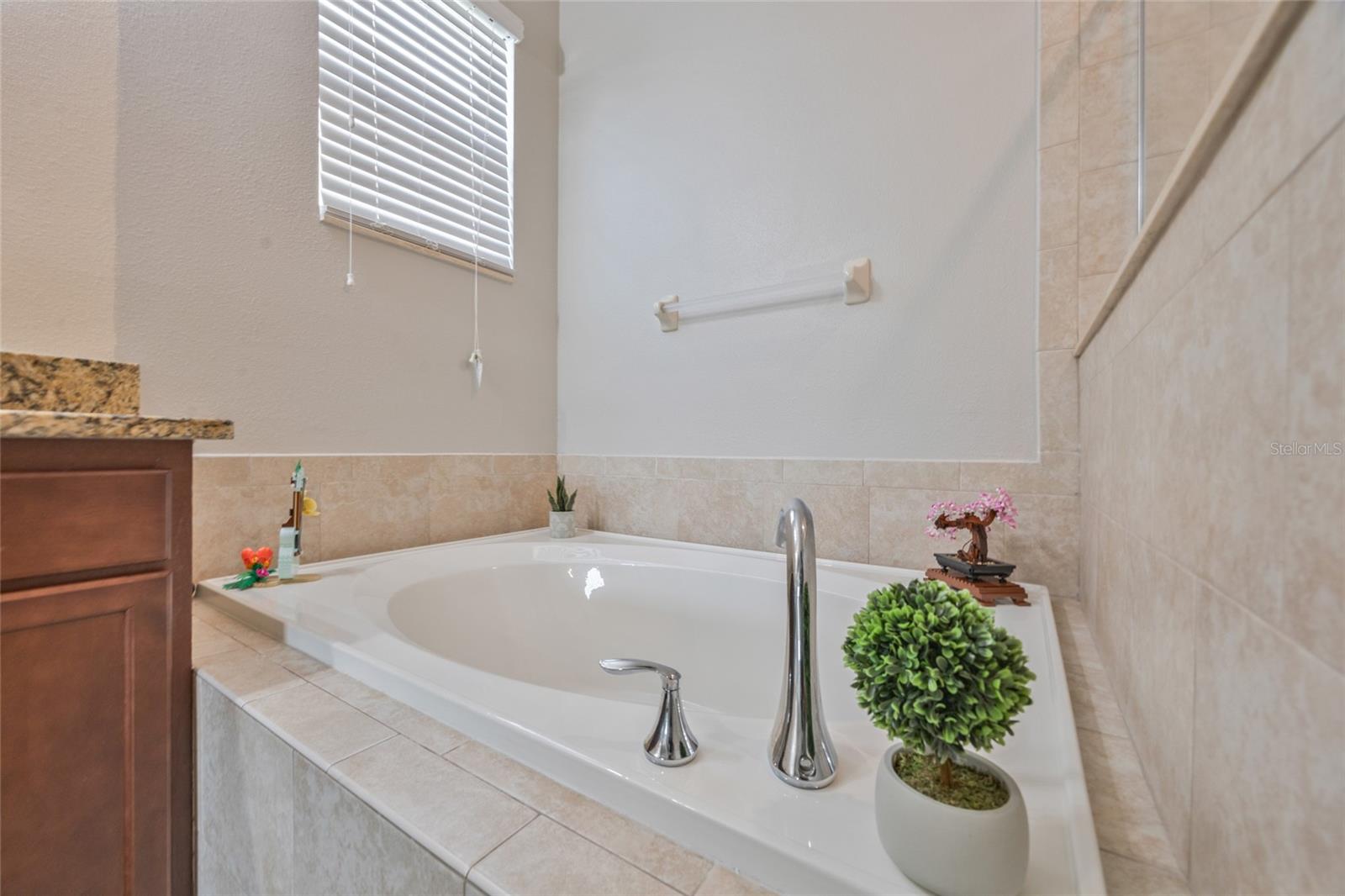 13801 Newport Shores, Hudson, FL 34669
