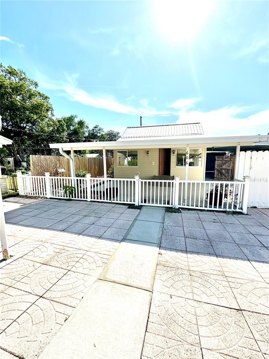 606 New York Ave Unit New York Ave, St Cloud, FL 34769