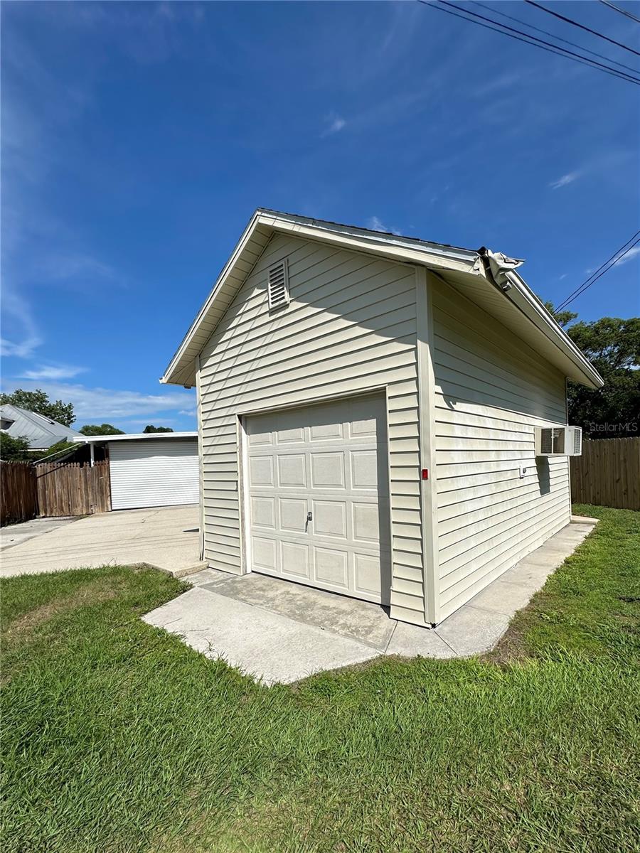 606 New York Ave Unit New York Ave, St Cloud, FL 34769