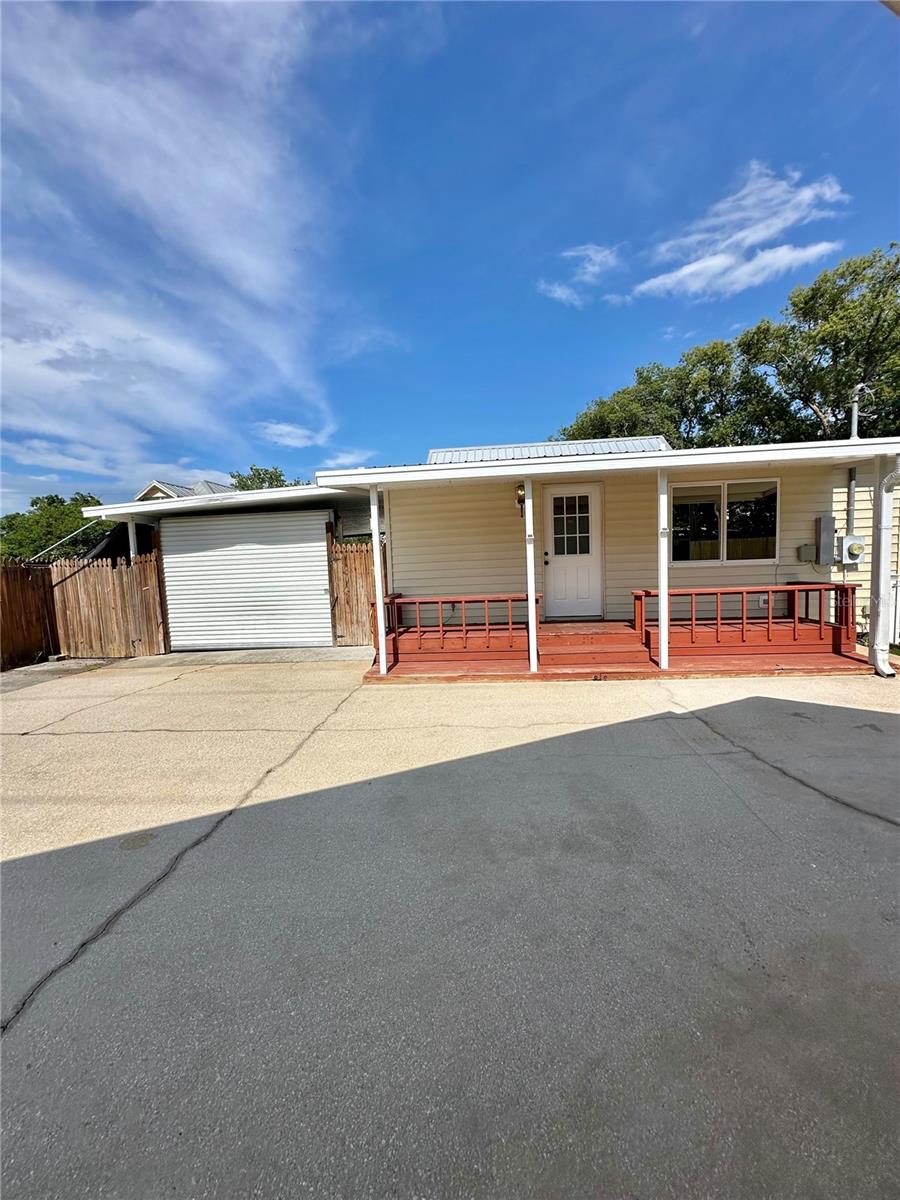 606 New York Ave Unit New York Ave, St Cloud, FL 34769