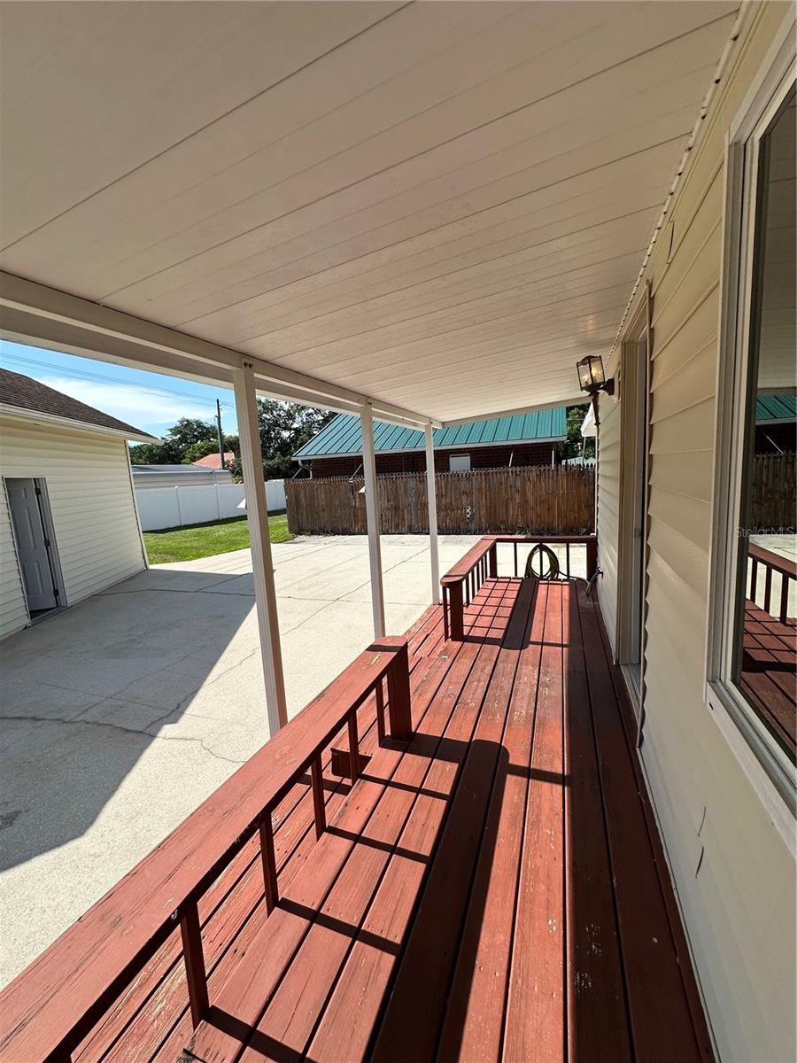 606 New York Ave Unit New York Ave, St Cloud, FL 34769