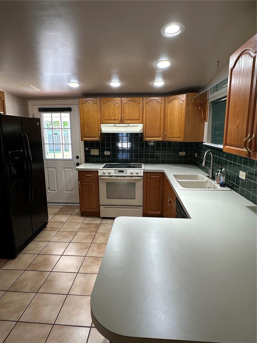606 New York Ave Unit New York Ave, St Cloud, FL 34769