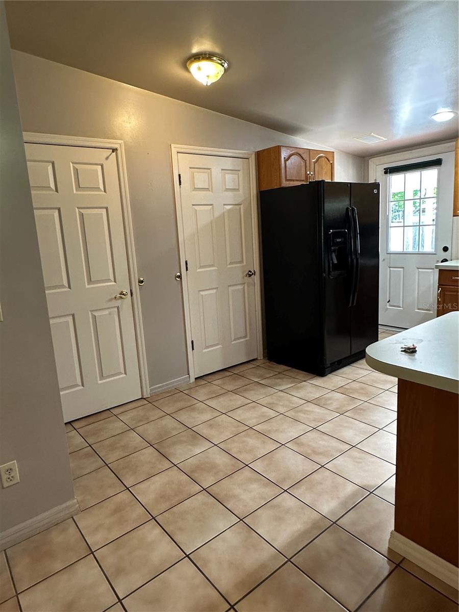 606 New York Ave Unit New York Ave, St Cloud, FL 34769