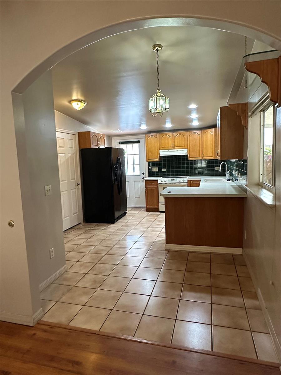 606 New York Ave Unit New York Ave, St Cloud, FL 34769