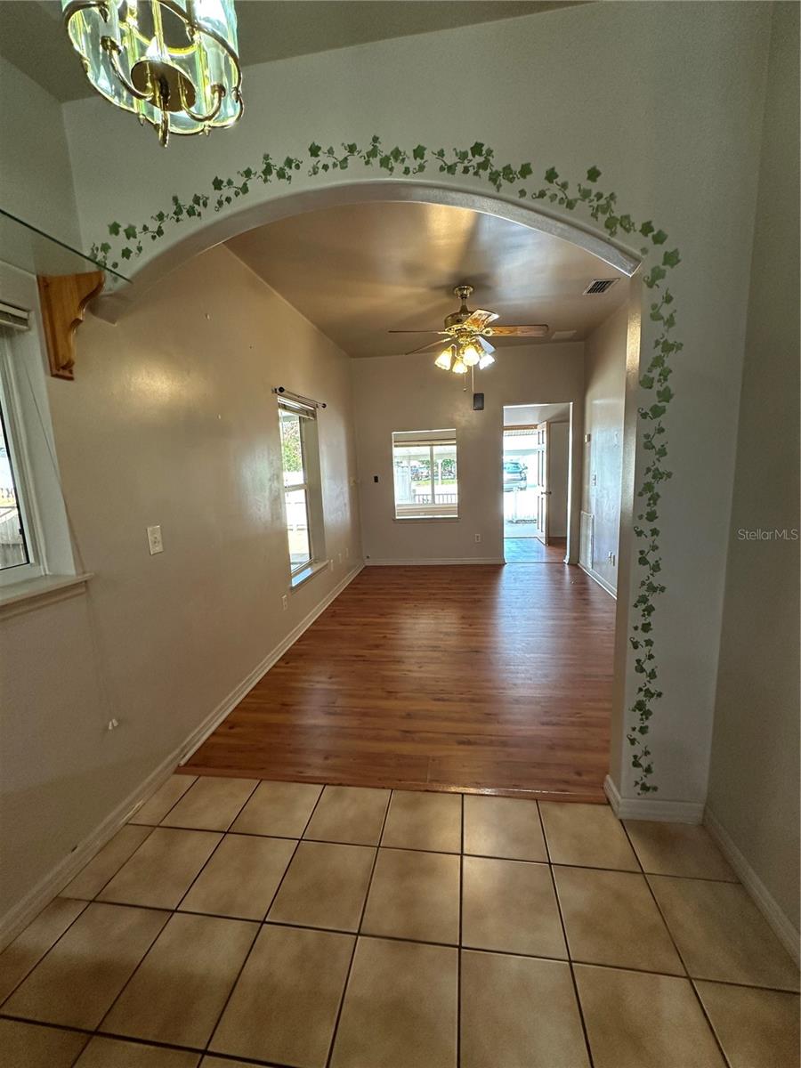 606 New York Ave Unit New York Ave, St Cloud, FL 34769