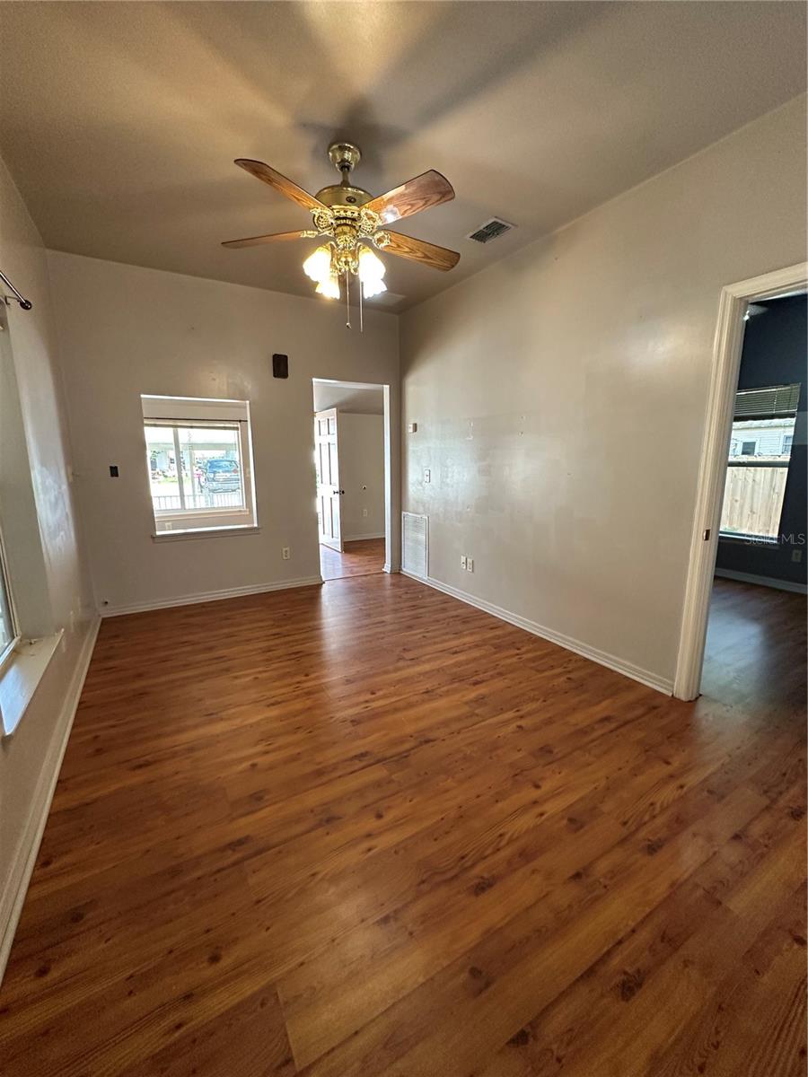 606 New York Ave Unit New York Ave, St Cloud, FL 34769