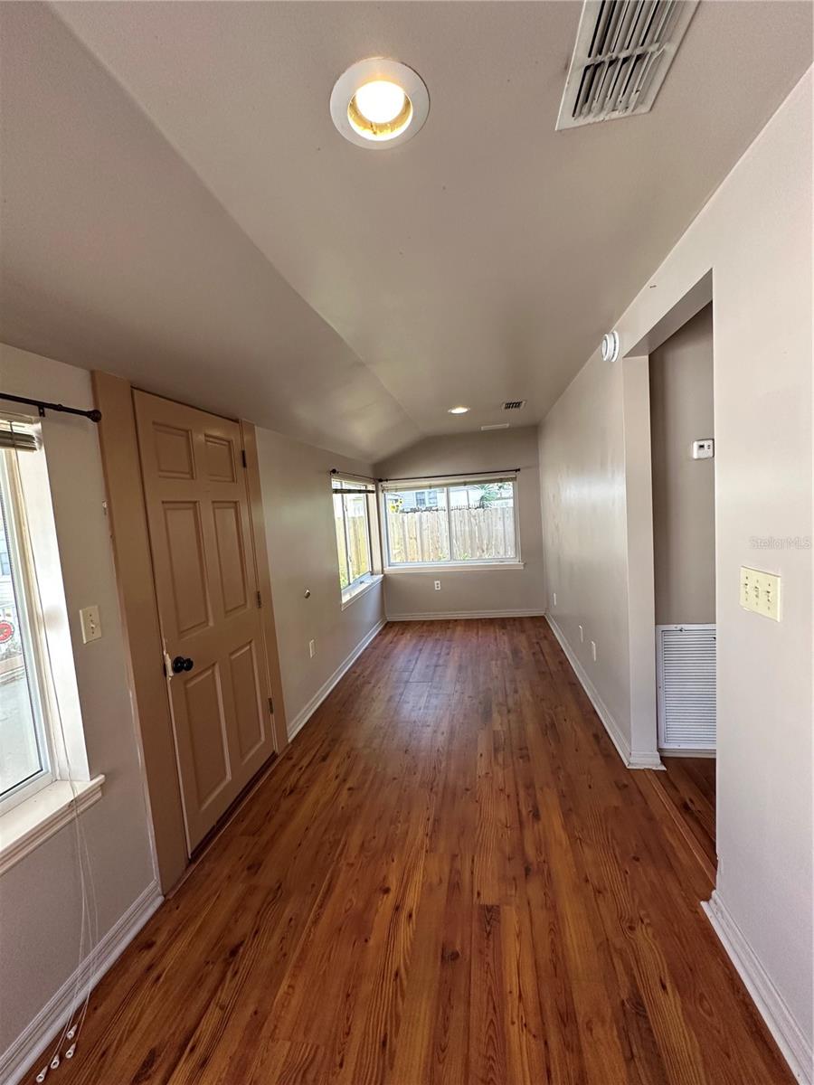 606 New York Ave Unit New York Ave, St Cloud, FL 34769