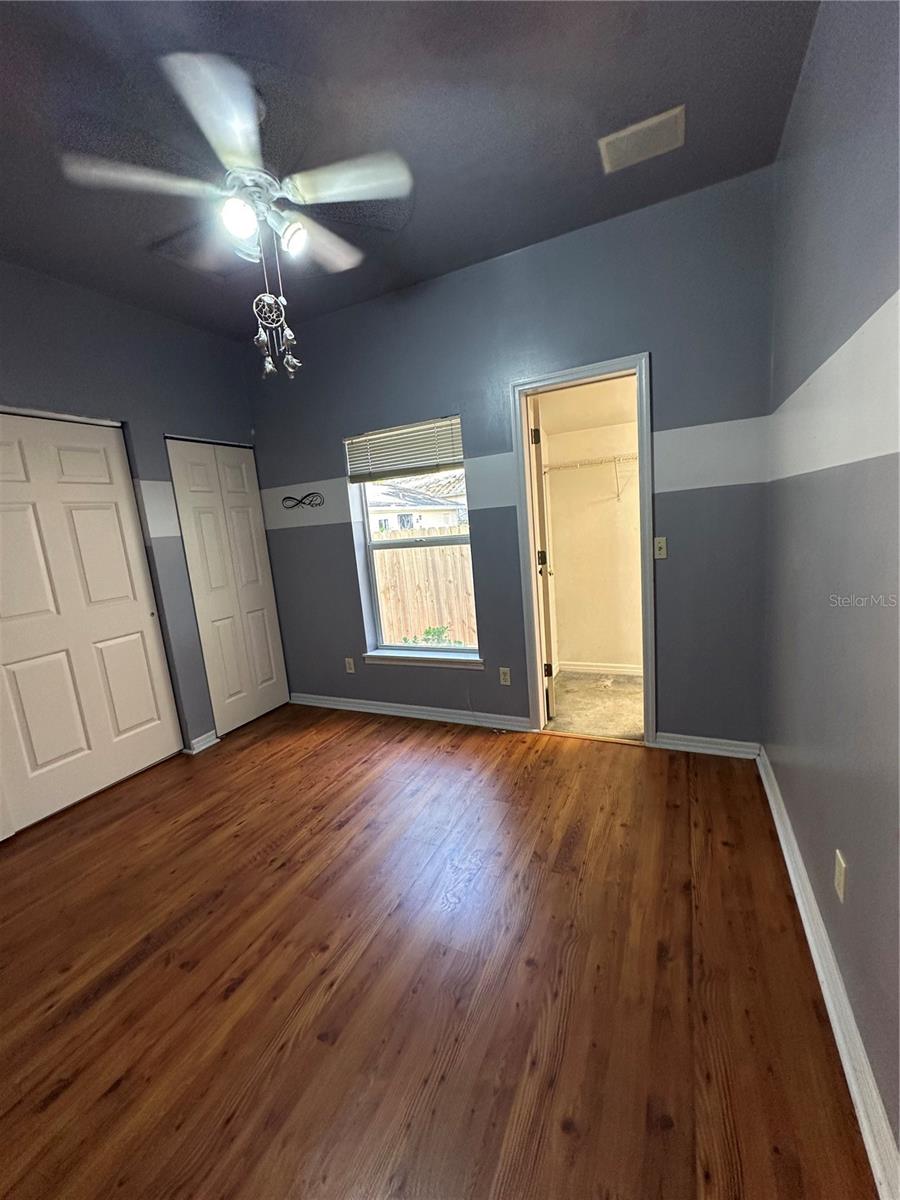 606 New York Ave Unit New York Ave, St Cloud, FL 34769