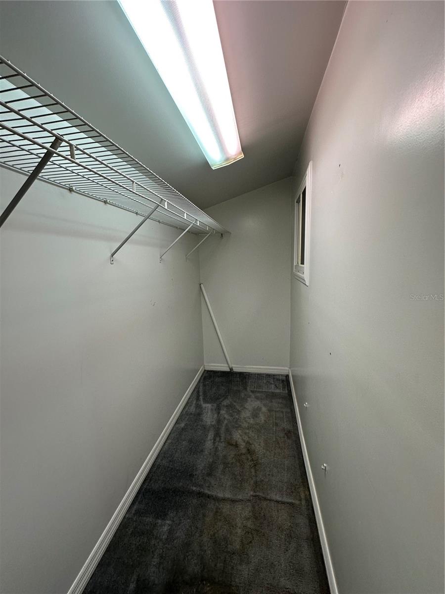 606 New York Ave Unit New York Ave, St Cloud, FL 34769