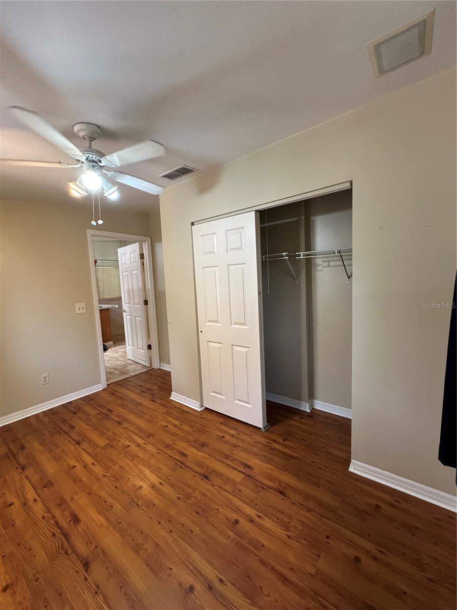 606 New York Ave Unit New York Ave, St Cloud, FL 34769