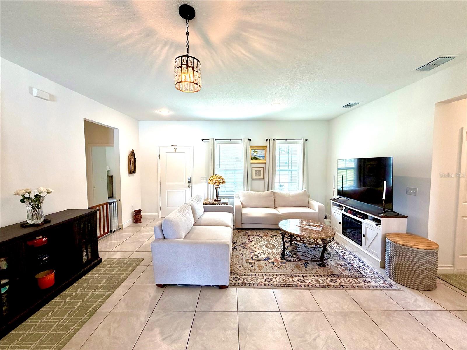 15943 53rd, Ocala, FL 34473