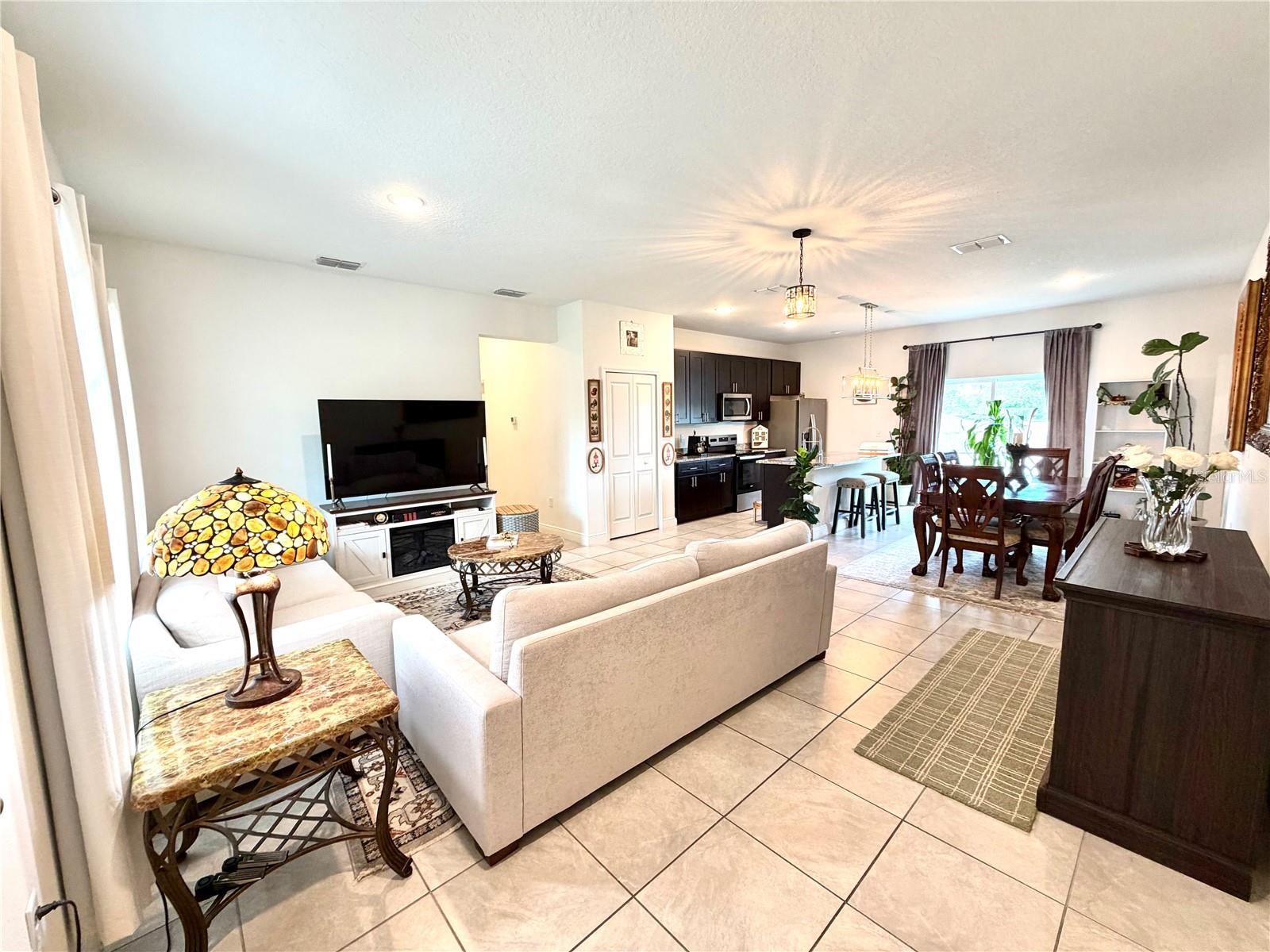 15943 53rd, Ocala, FL 34473