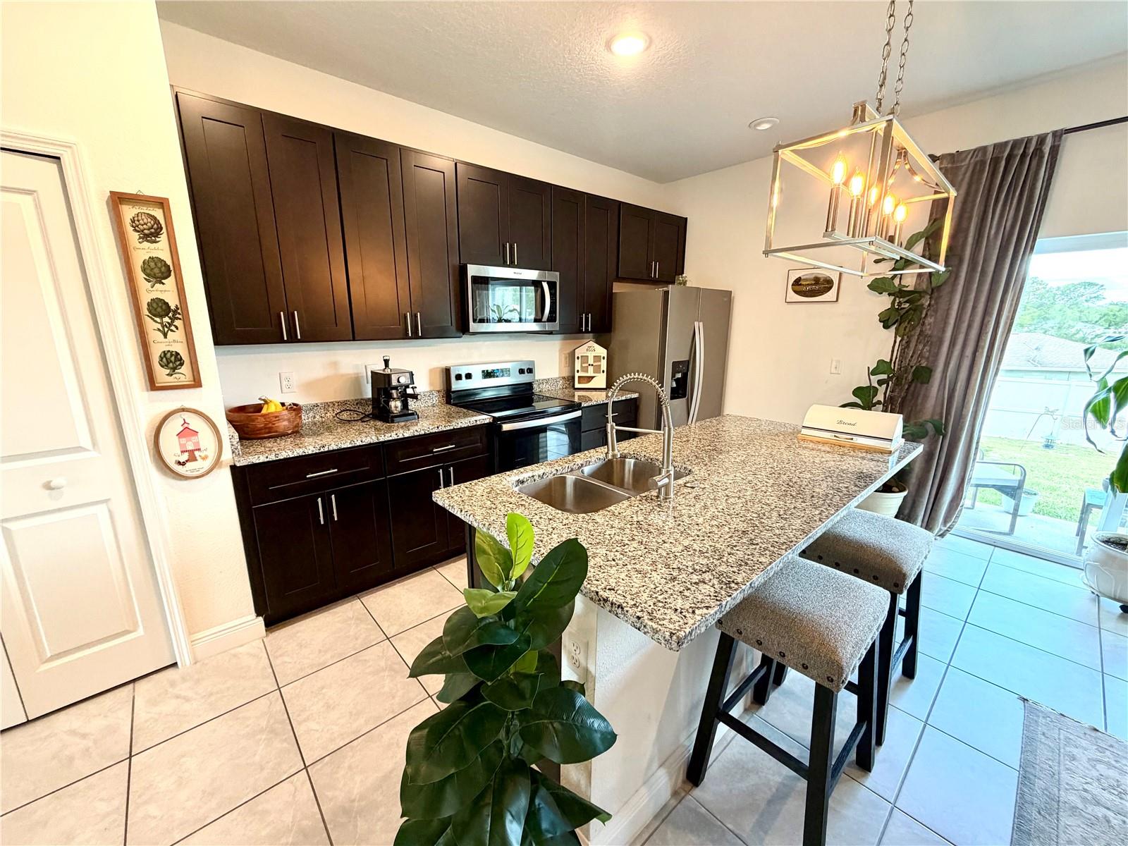 15943 53rd, Ocala, FL 34473
