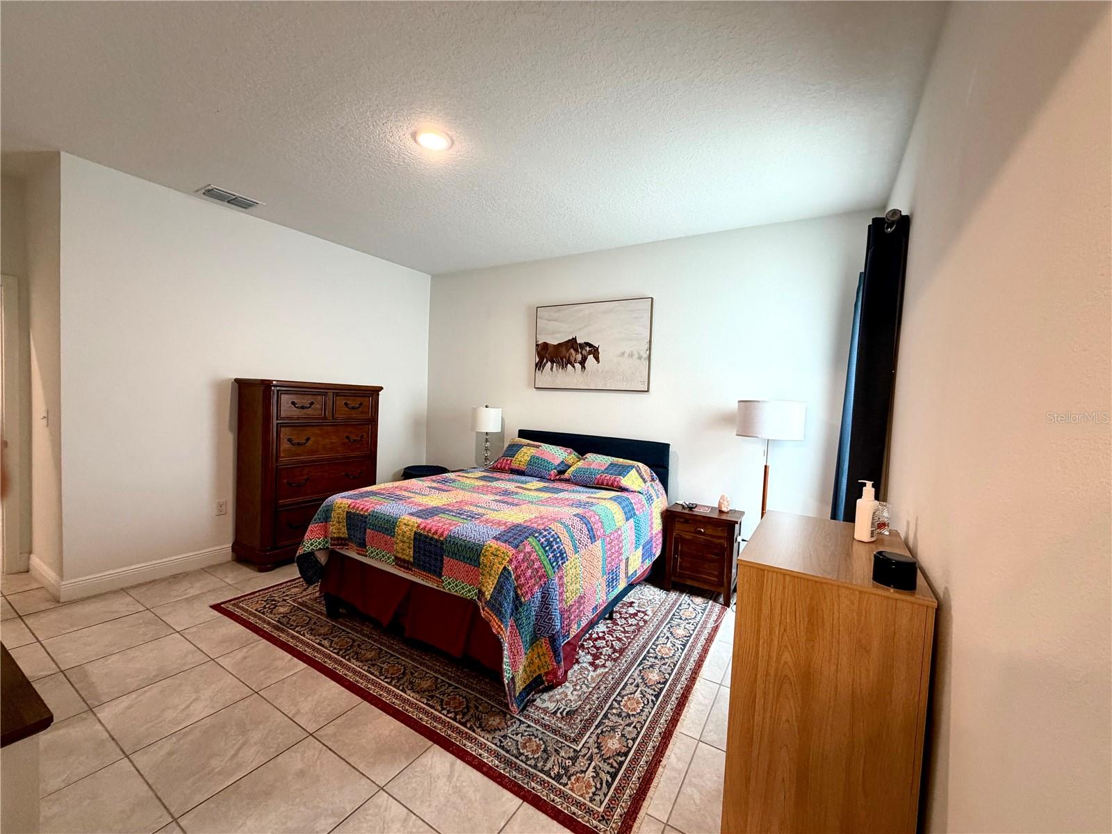 15943 53rd, Ocala, FL 34473