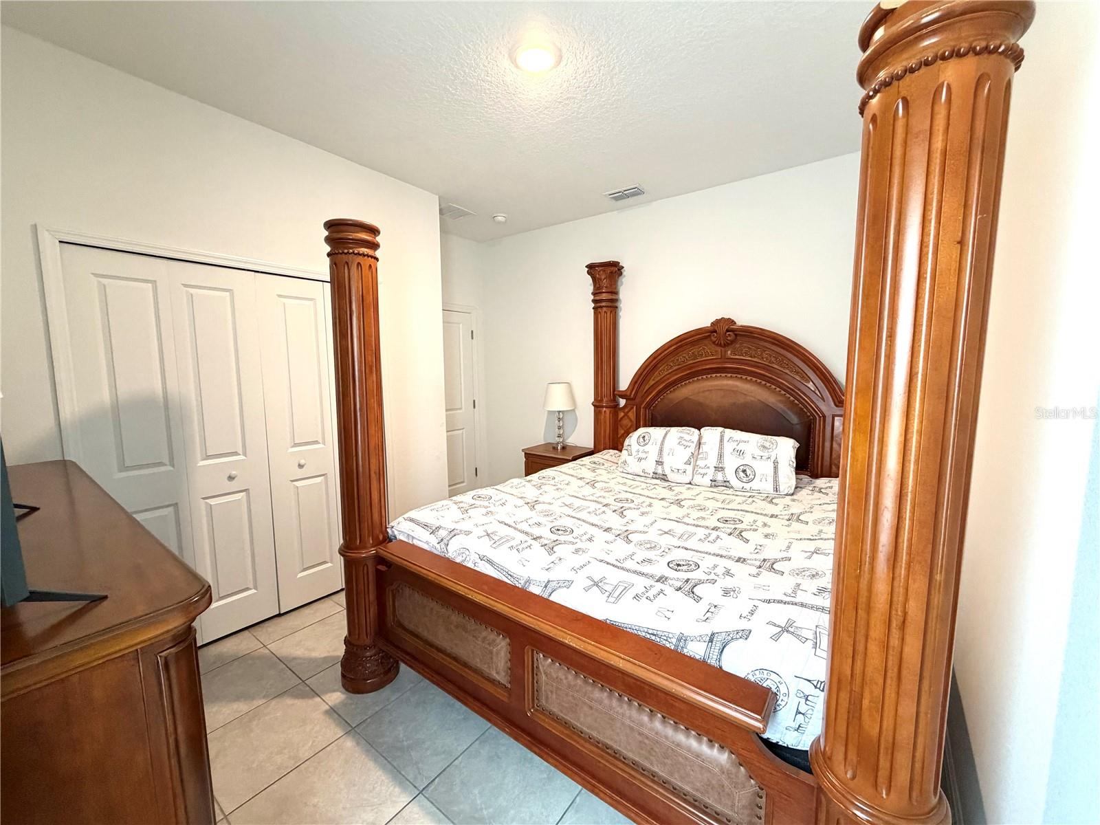 15943 53rd, Ocala, FL 34473