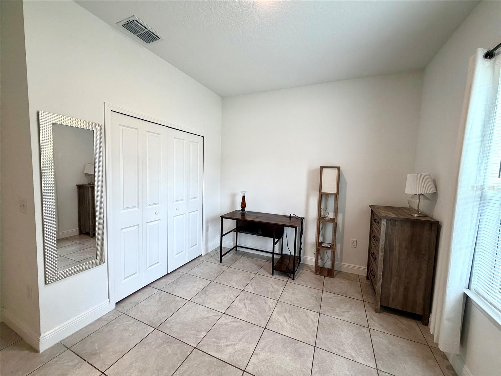15943 53rd, Ocala, FL 34473