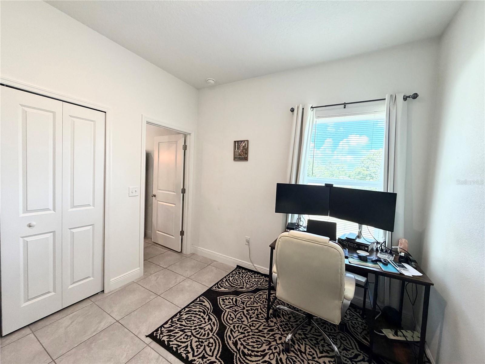 15943 53rd, Ocala, FL 34473