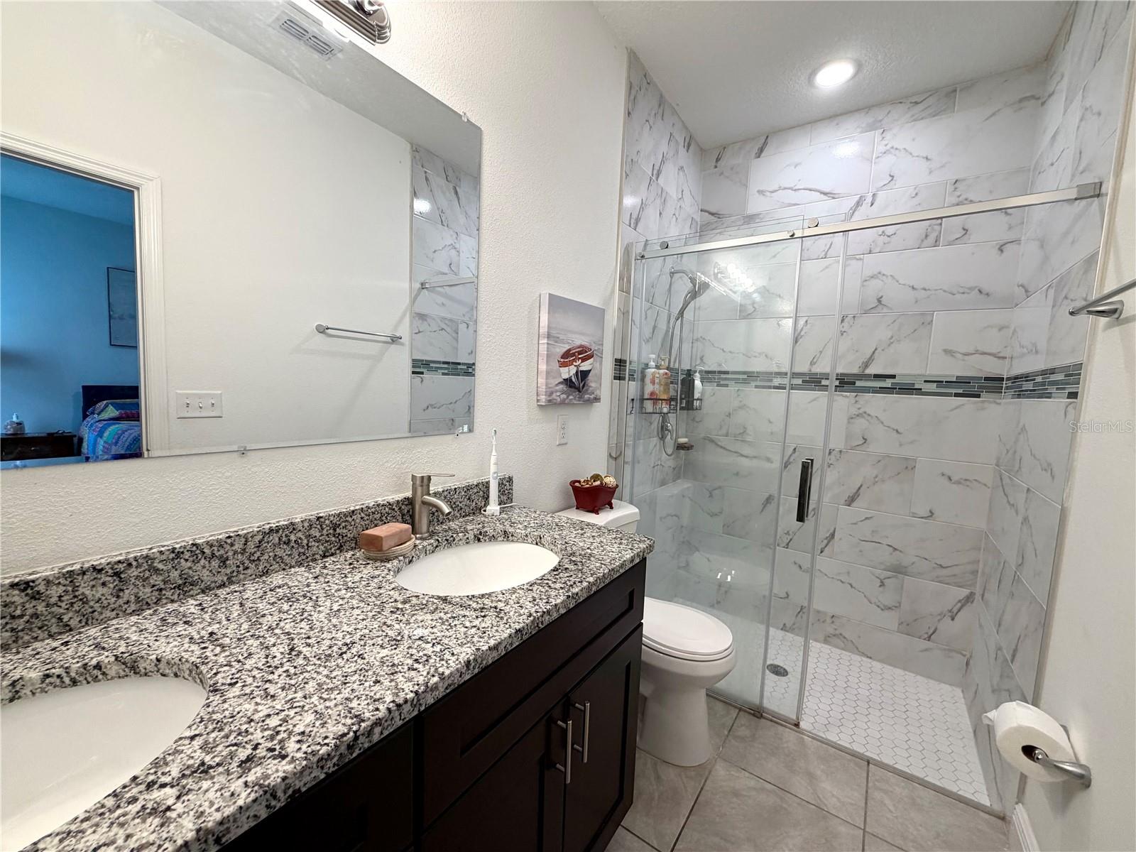15943 53rd, Ocala, FL 34473