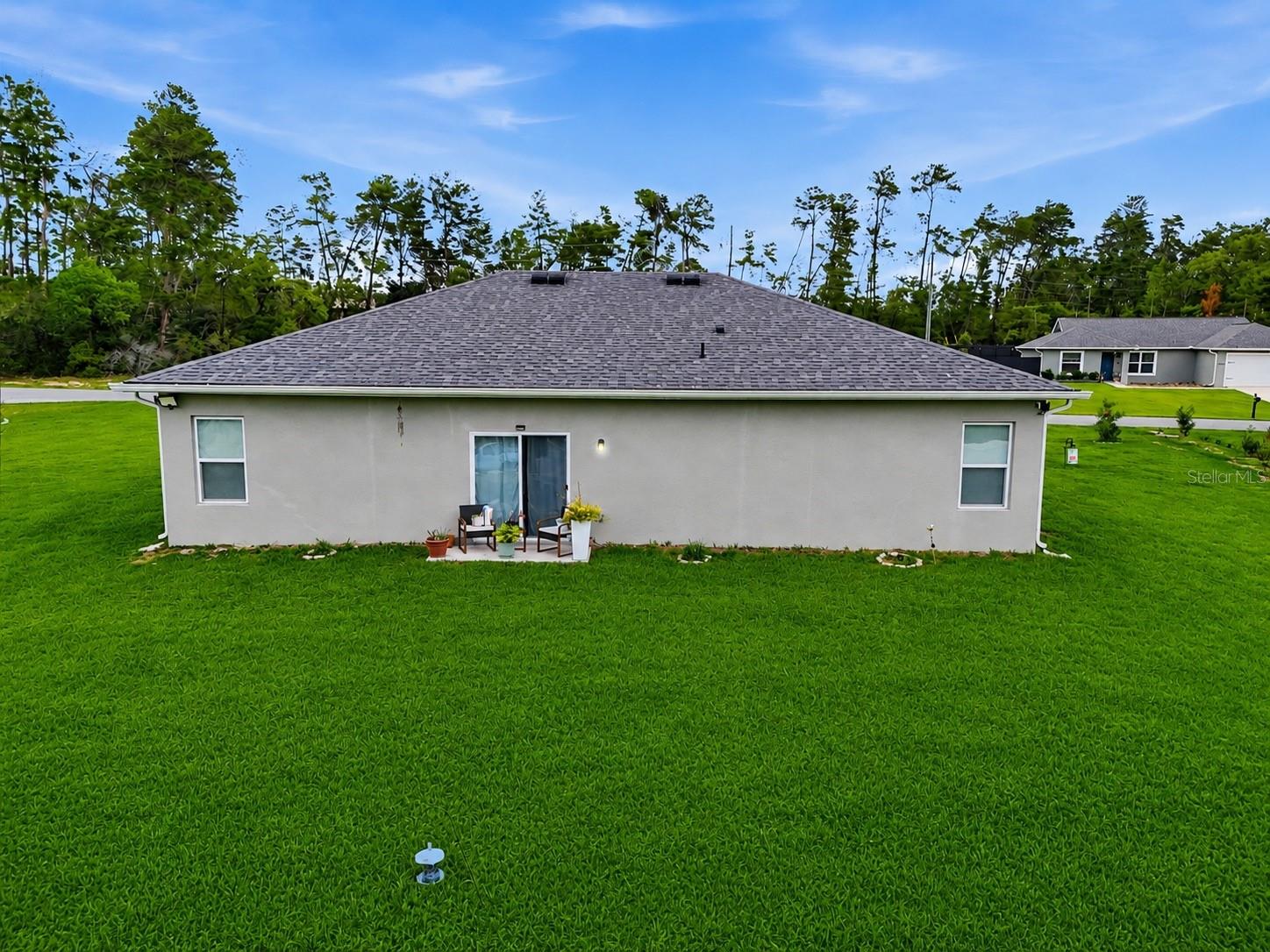 15943 53rd, Ocala, FL 34473