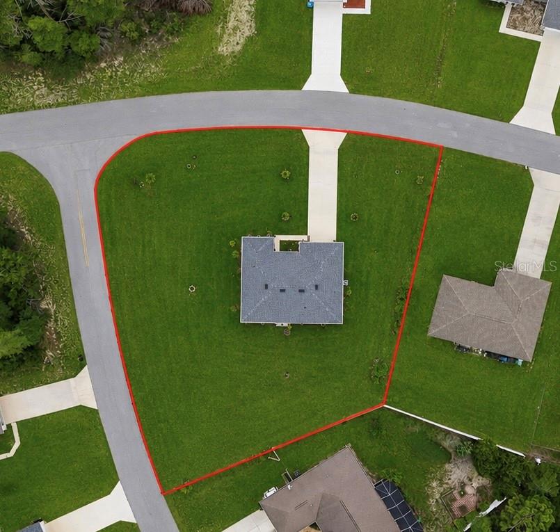 15943 53rd, Ocala, FL 34473
