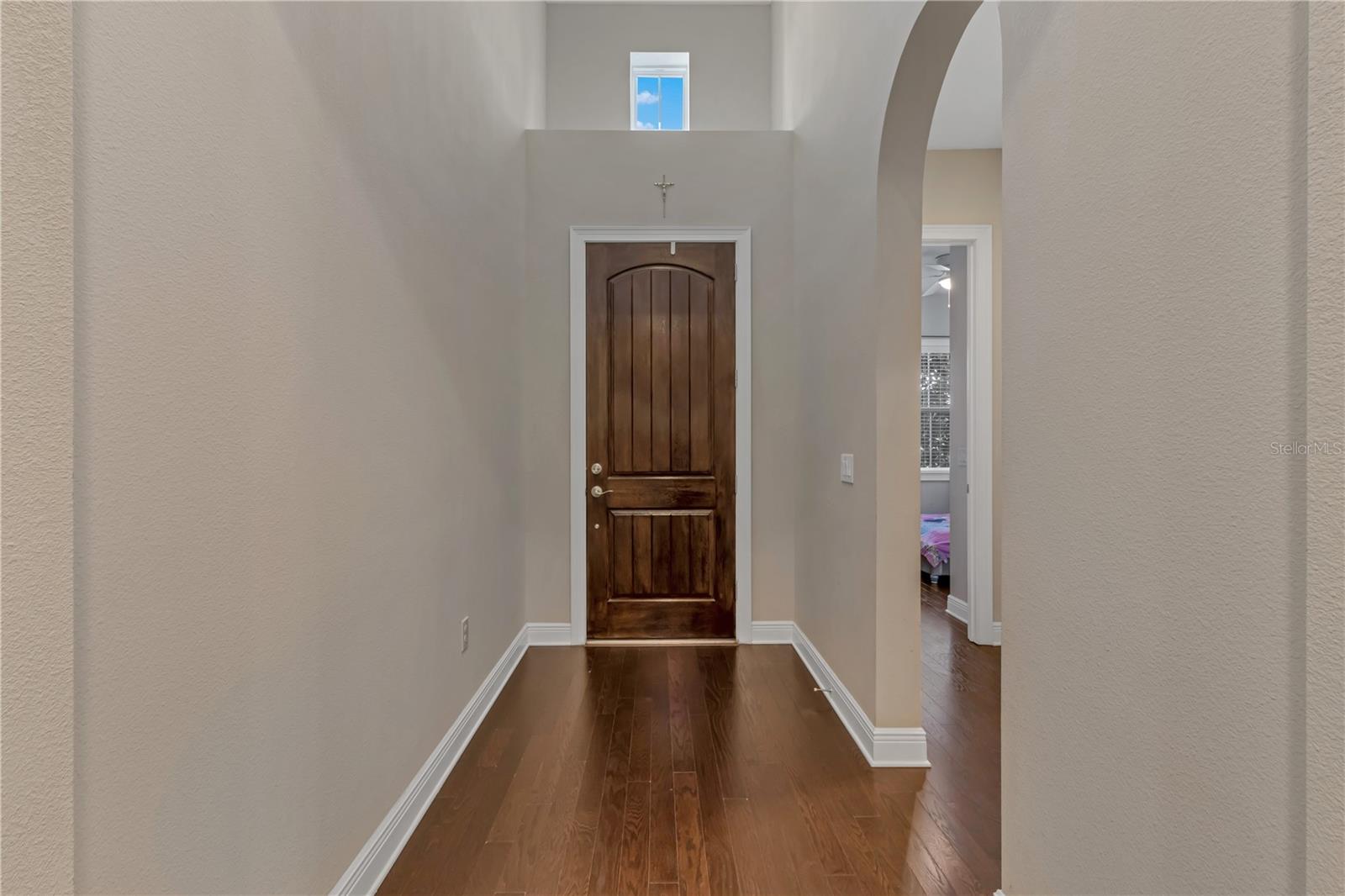 14246 Creekbed, Winter Garden, FL 34787