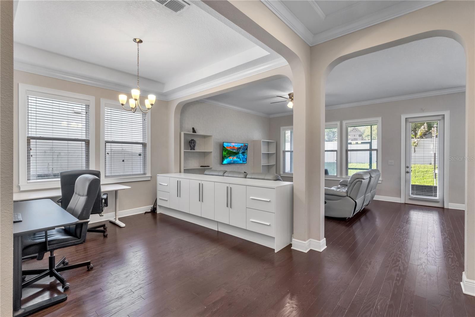 14246 Creekbed, Winter Garden, FL 34787