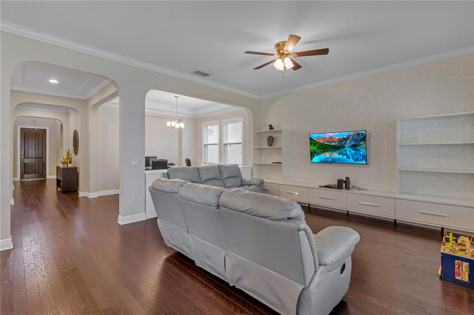 14246 Creekbed, Winter Garden, FL 34787