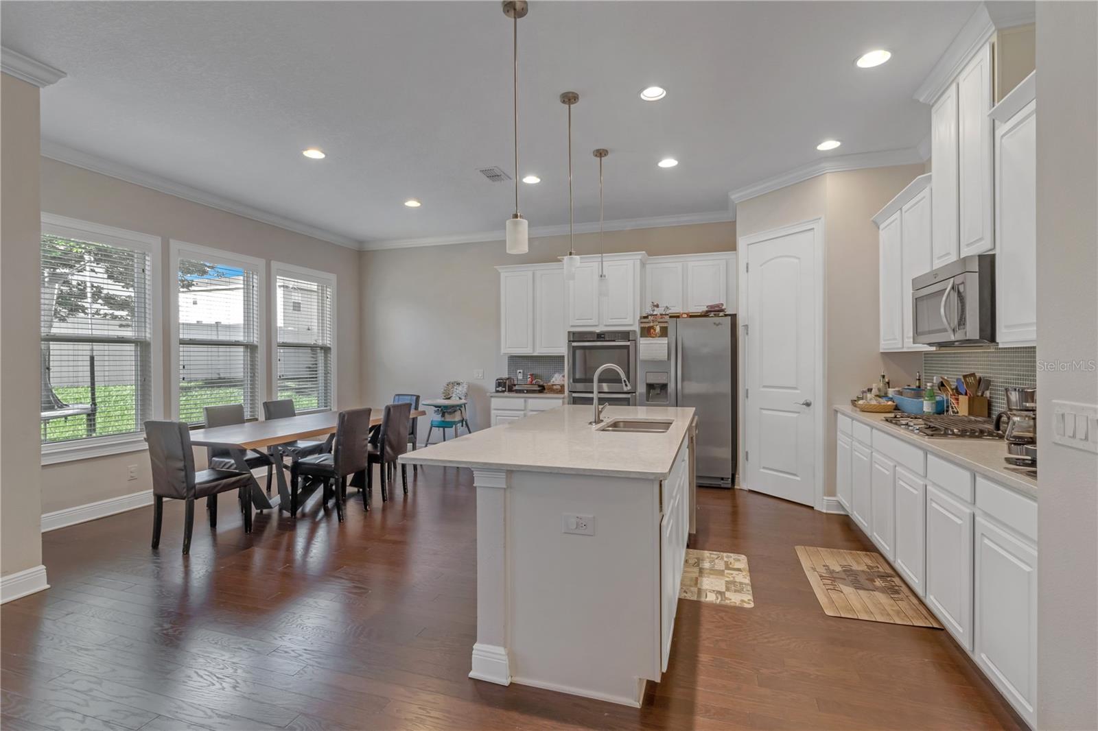 14246 Creekbed, Winter Garden, FL 34787