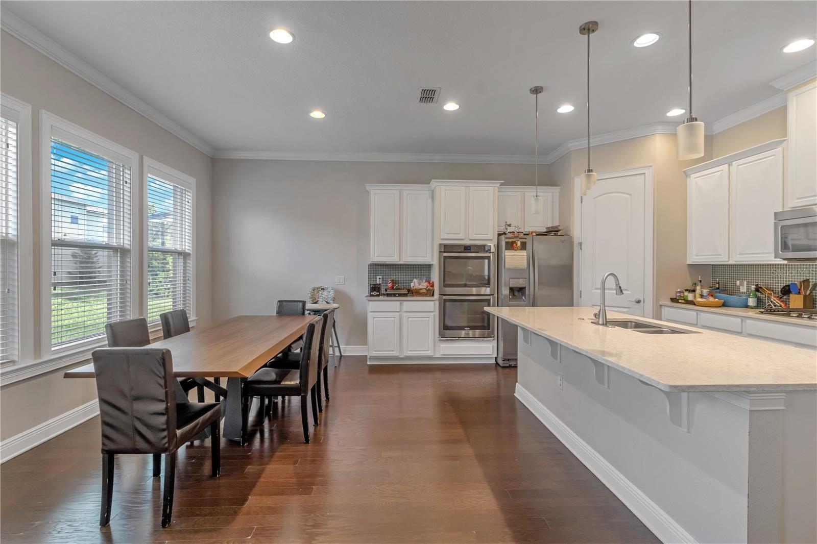 14246 Creekbed, Winter Garden, FL 34787