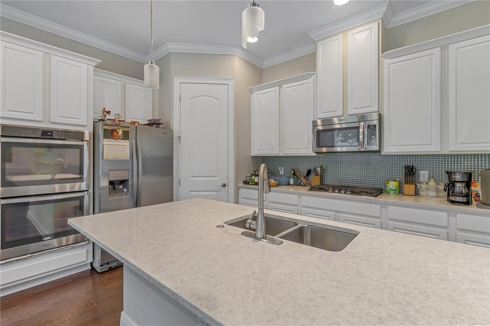 14246 Creekbed, Winter Garden, FL 34787