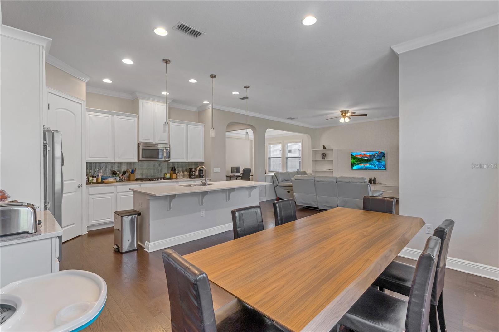 14246 Creekbed, Winter Garden, FL 34787