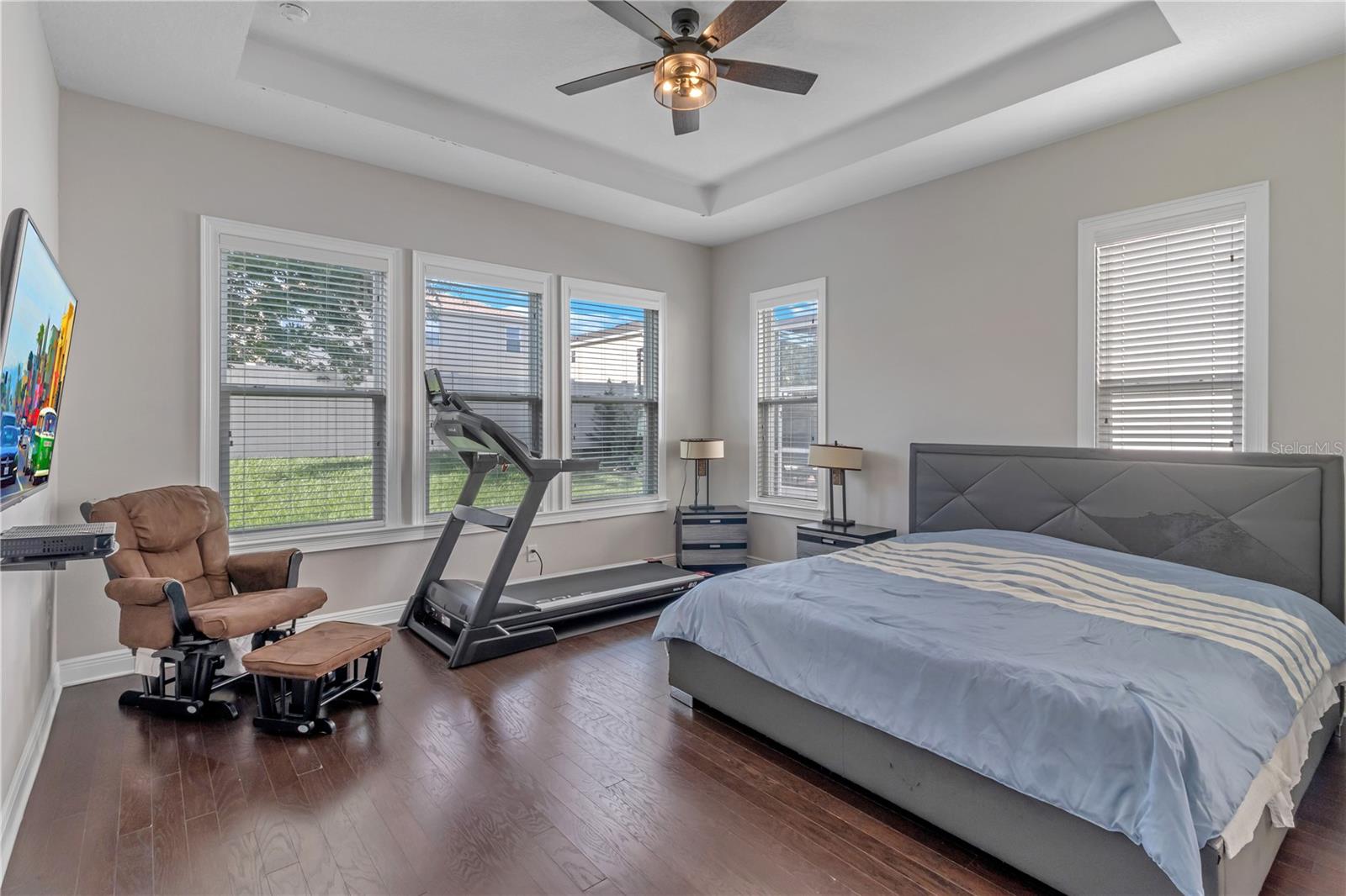 14246 Creekbed, Winter Garden, FL 34787