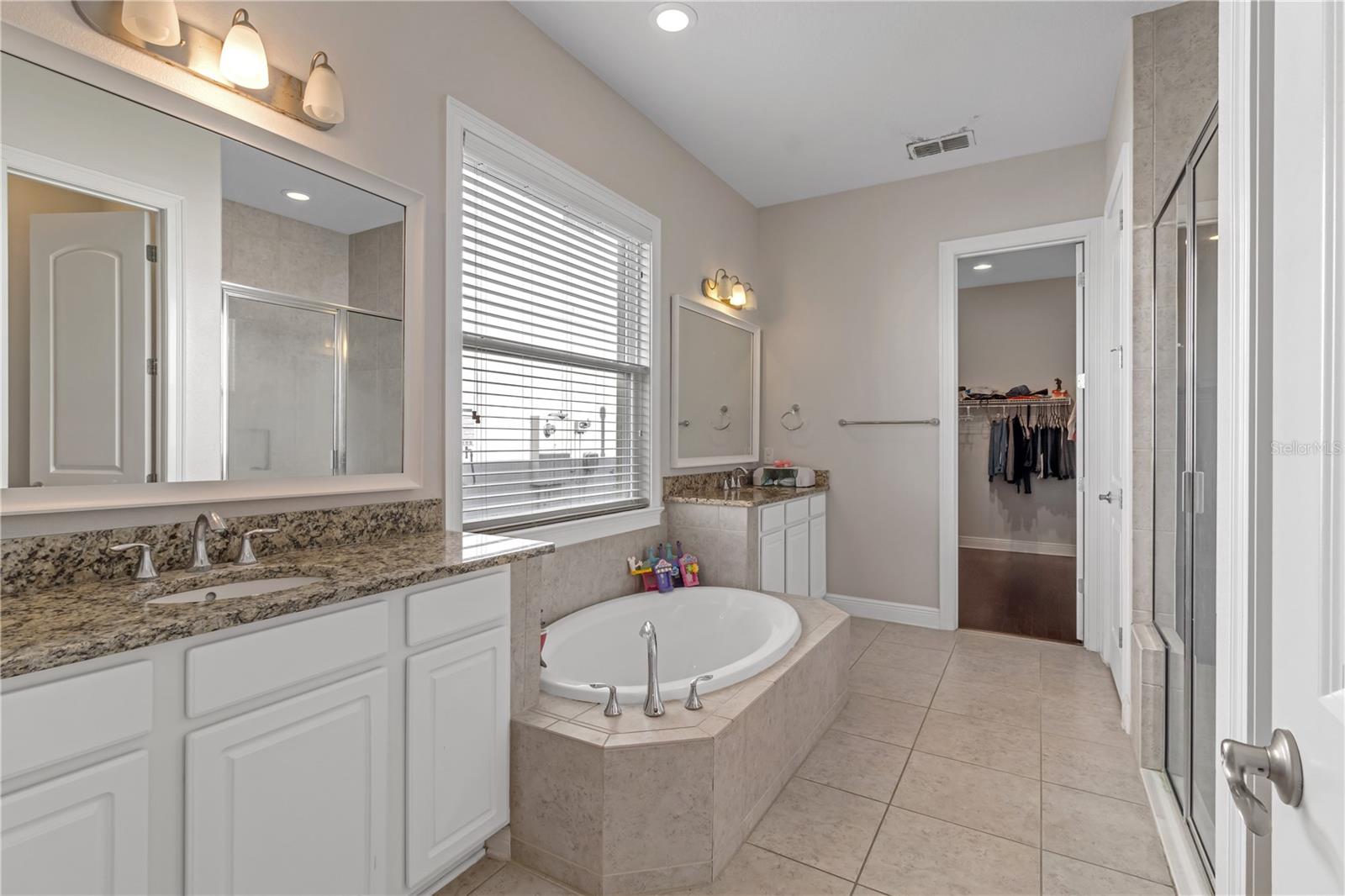 14246 Creekbed, Winter Garden, FL 34787
