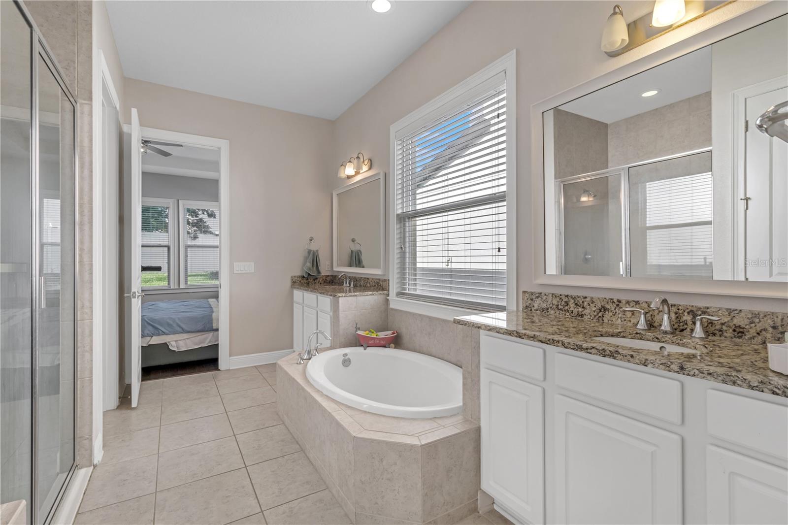 14246 Creekbed, Winter Garden, FL 34787
