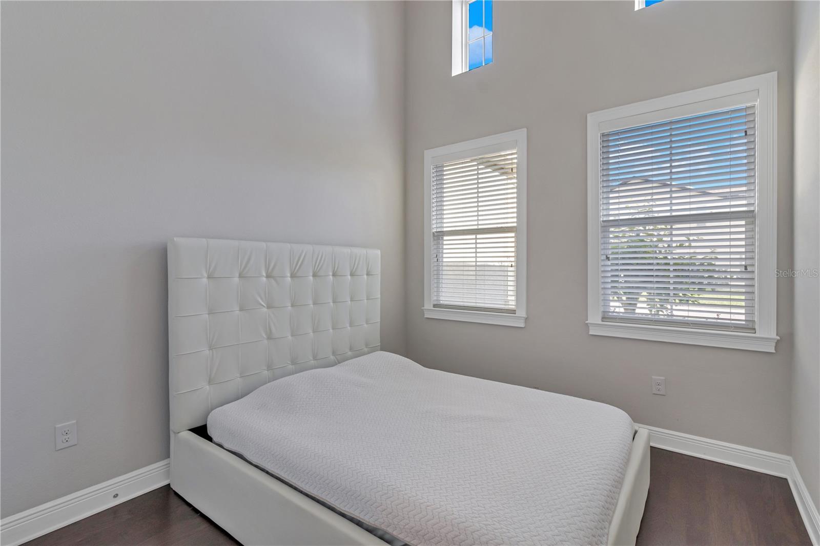 14246 Creekbed, Winter Garden, FL 34787