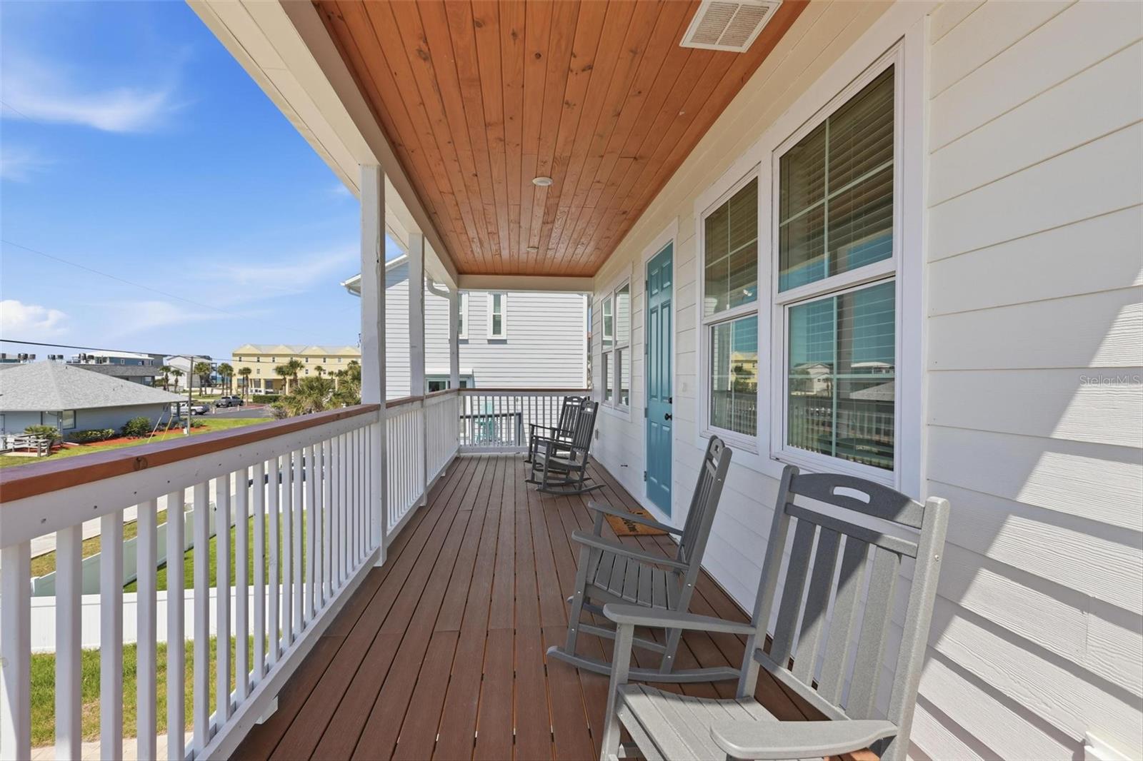 856 Ladyfish, New Smyrna Beach, FL 32169