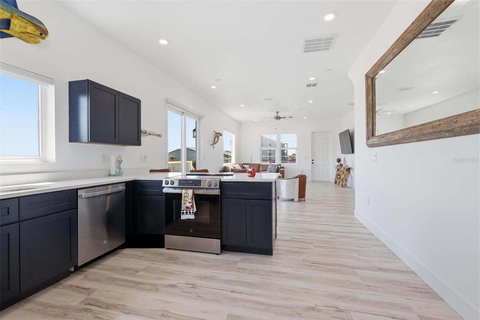 856 Ladyfish, New Smyrna Beach, FL 32169