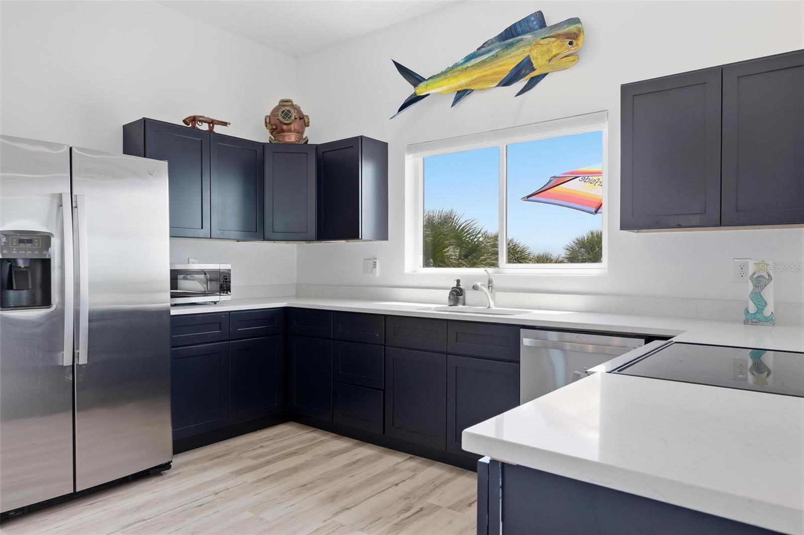 856 Ladyfish, New Smyrna Beach, FL 32169